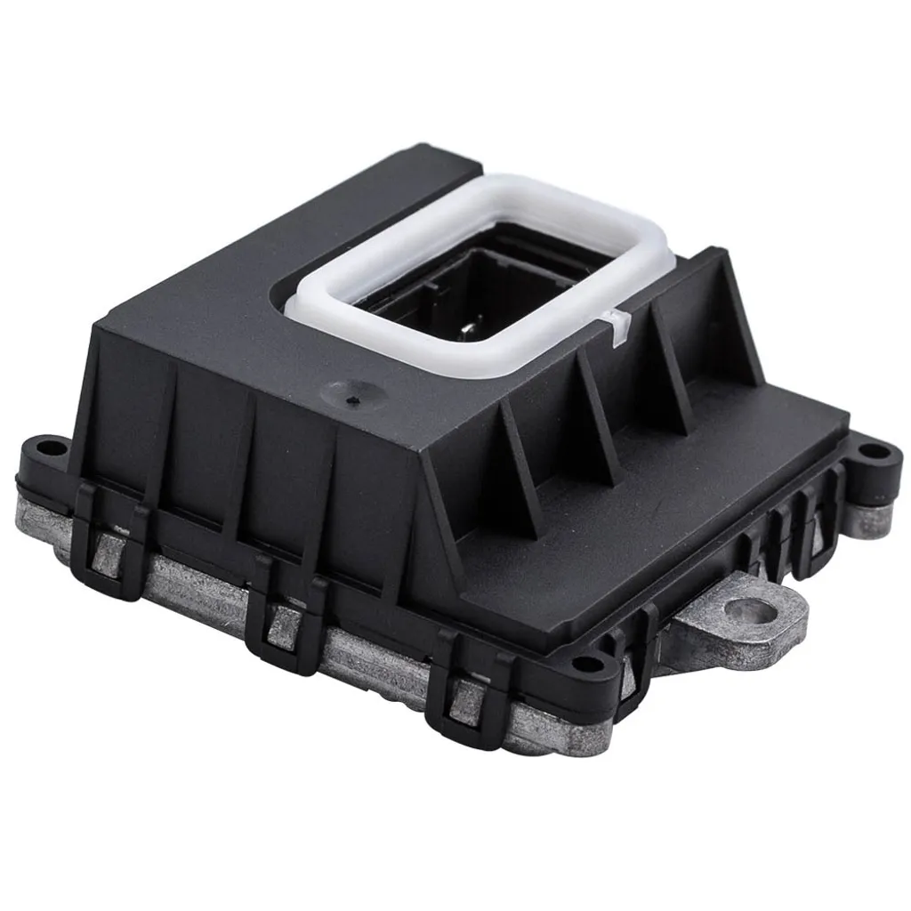 Module Xénon haute performance pour BMW E60 E61 E65 E46 orientable
