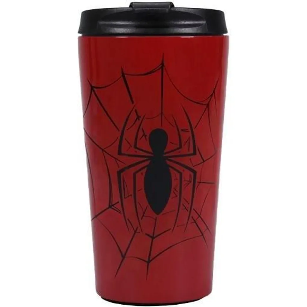 Wootbox Spider-Man Collector : Figurines et Goodies Marvel Exclusifs