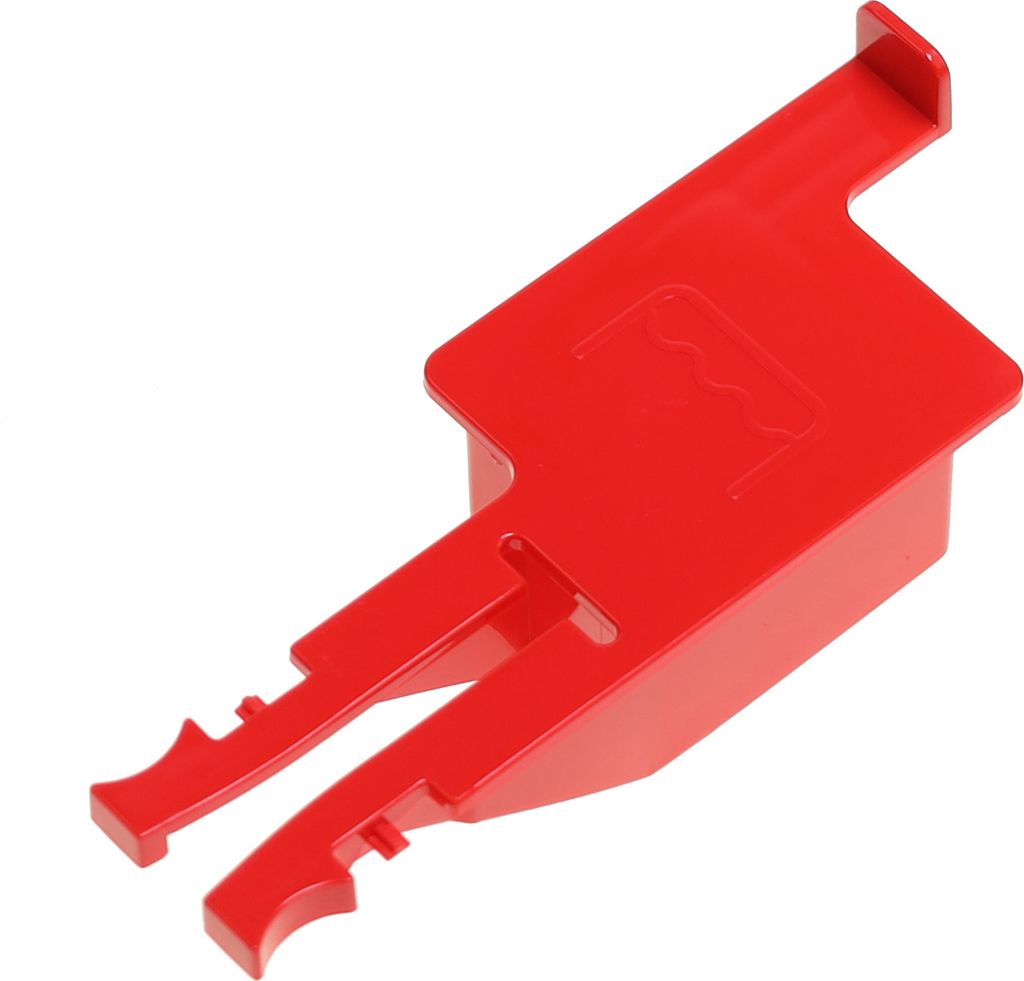 Bosch Siemens 12004550 Schwimmer für EQ.5/6... Kaffeevollautomat