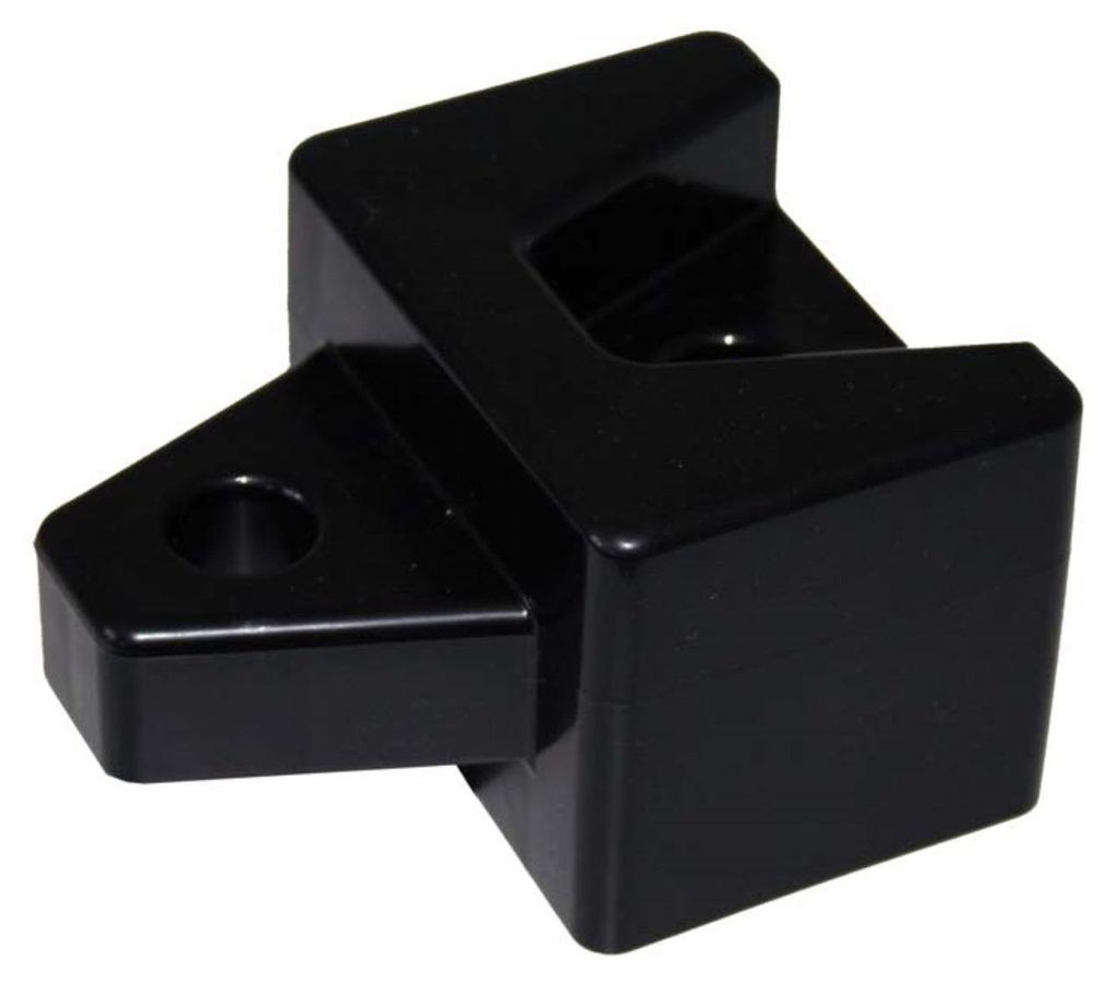 Rolly Toys Adapter für Seilwinde 10,0 x 5,8 x 8,0  cm Obrázek produktu 