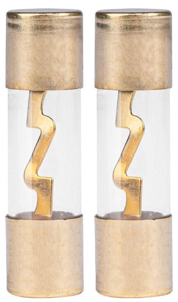 AMiO Sicherung 03485