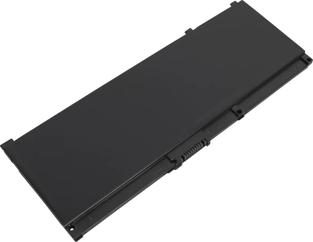Batterie de remplacement pour PC HP Pavilion L08934-2B1 HSTNN-IB8L