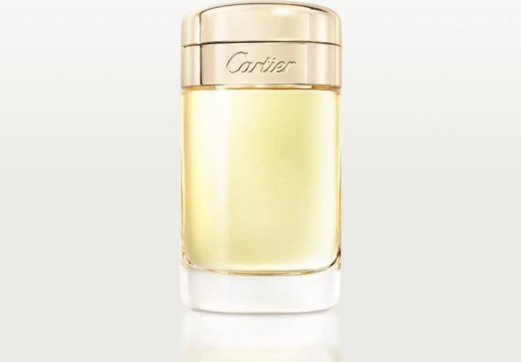 Cartier Baiser Vole Parfum 100ml Eau de Parfum