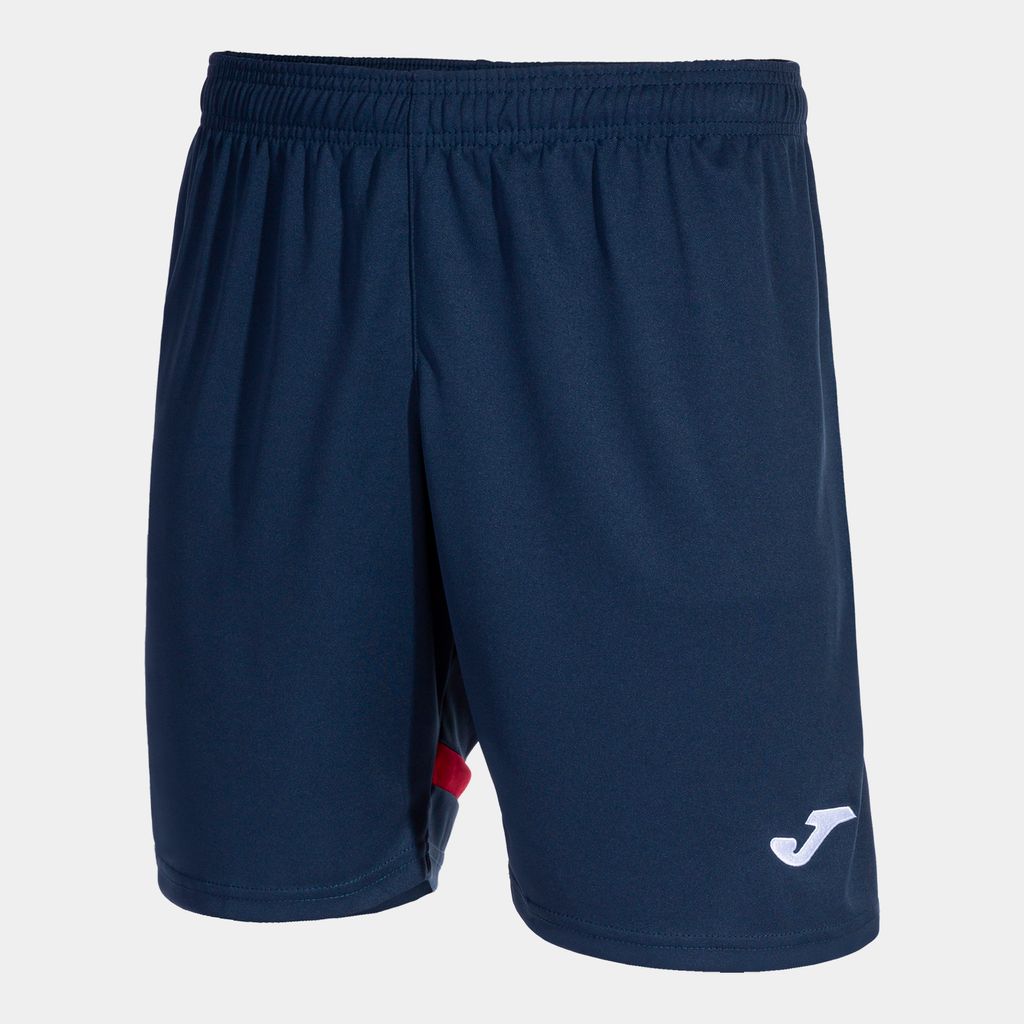 Joma Handballshort TOKIO SHORT