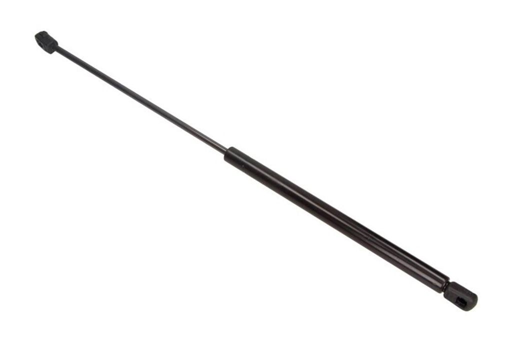 MAXGEAR 12-1668 Gasfeder Heckklappendämpfer für MAZDA 6 Station Wagon (GY) 580mm