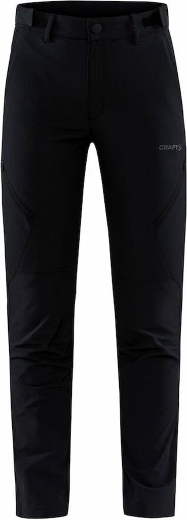 CRAFT ADV Explore Tech Pants W Black M
