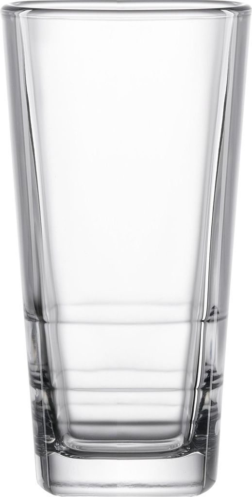 Ritzenhoff & Breker 817973 Longdrinkglas Bali - 370ml, 6 Immagine del prodotto 