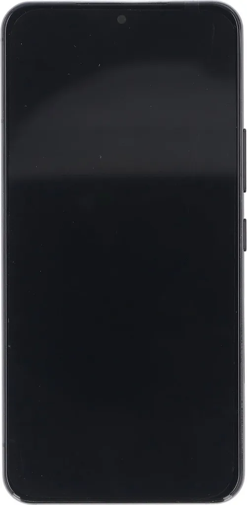 Écran S22 5G S901U HS ? Réparez l'Affichage et le Tactile avec ce Bloc LCD