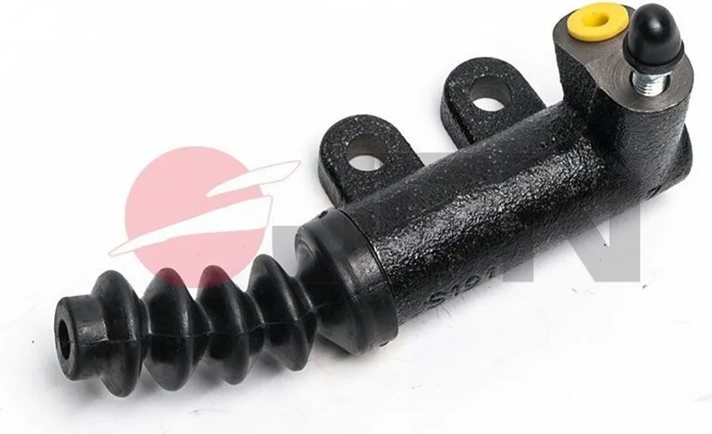 Cylindre récepteur 41 920D pour embrayage Mazda 6 G qui fuit - JPN
