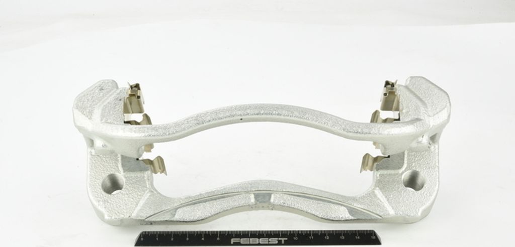 Febest 1677C-906Rl
