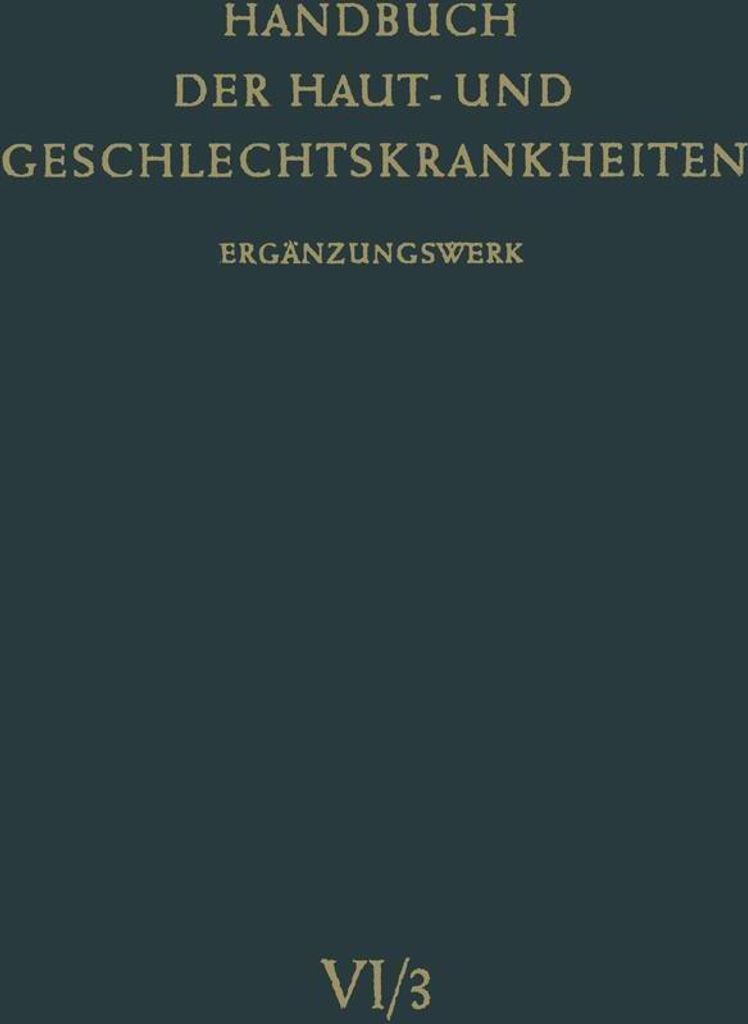 Fertilitätsstörungen beim Manne