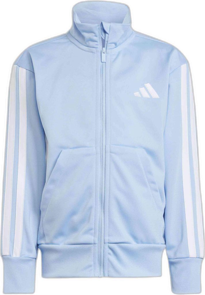 Trainingsanzug Adidas JC9622 für Baby