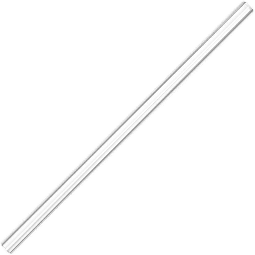 Westmark 50 Trinkhalme »Glas« gerade, 210 mm + Produktbild 