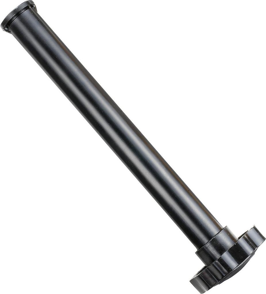 DEWALT Frästiefen-Feineinstellung