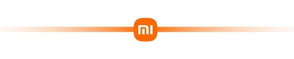 Xiaomi Mi In-Ear Headphones Basic Headset Wired Calls/Music Image du produit 