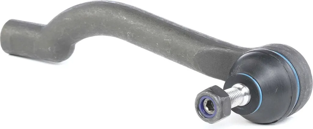 Supprimer le jeu de direction sur Qashqai avec la rotule SKTE-0280359