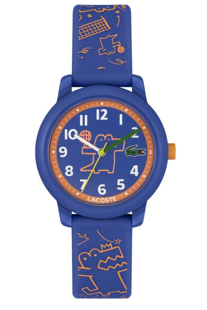 Orologio Lacoste per bambini e ragazzi - 2030056 Immagine del prodotto 