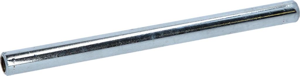 KS Tools Achse, 160.1005-R043P