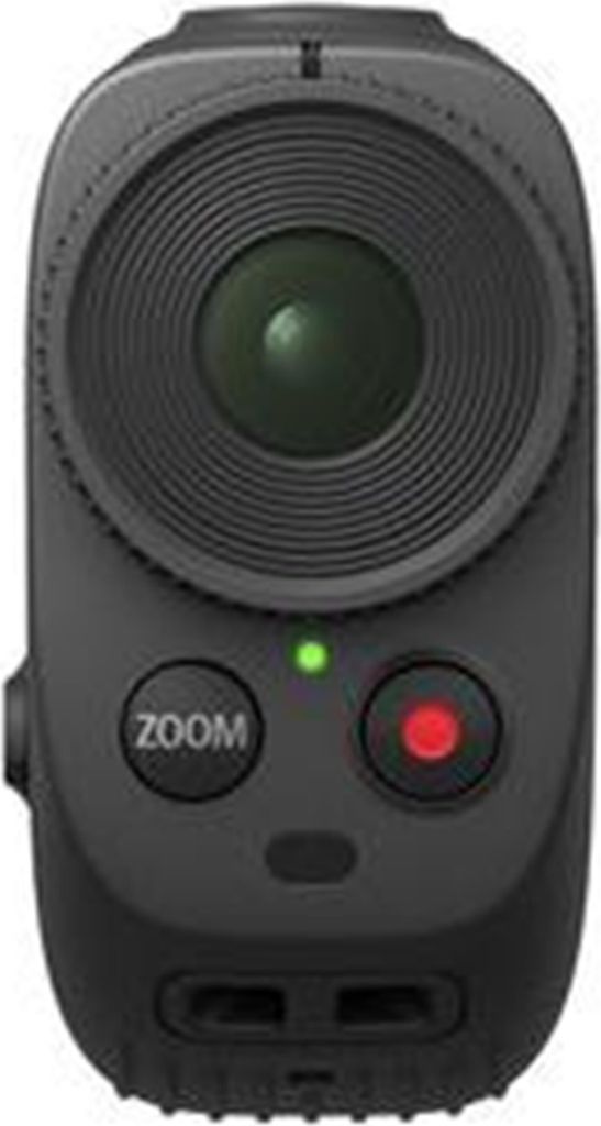 Canon PowerShot GOLF