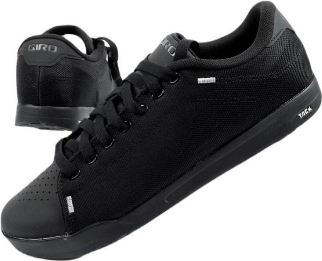 Inny Herren Schuhe Schwarz 00007 Grösse 39