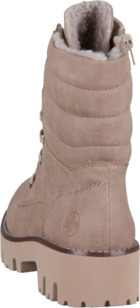 Rieker  camel Obrázek produktu 3