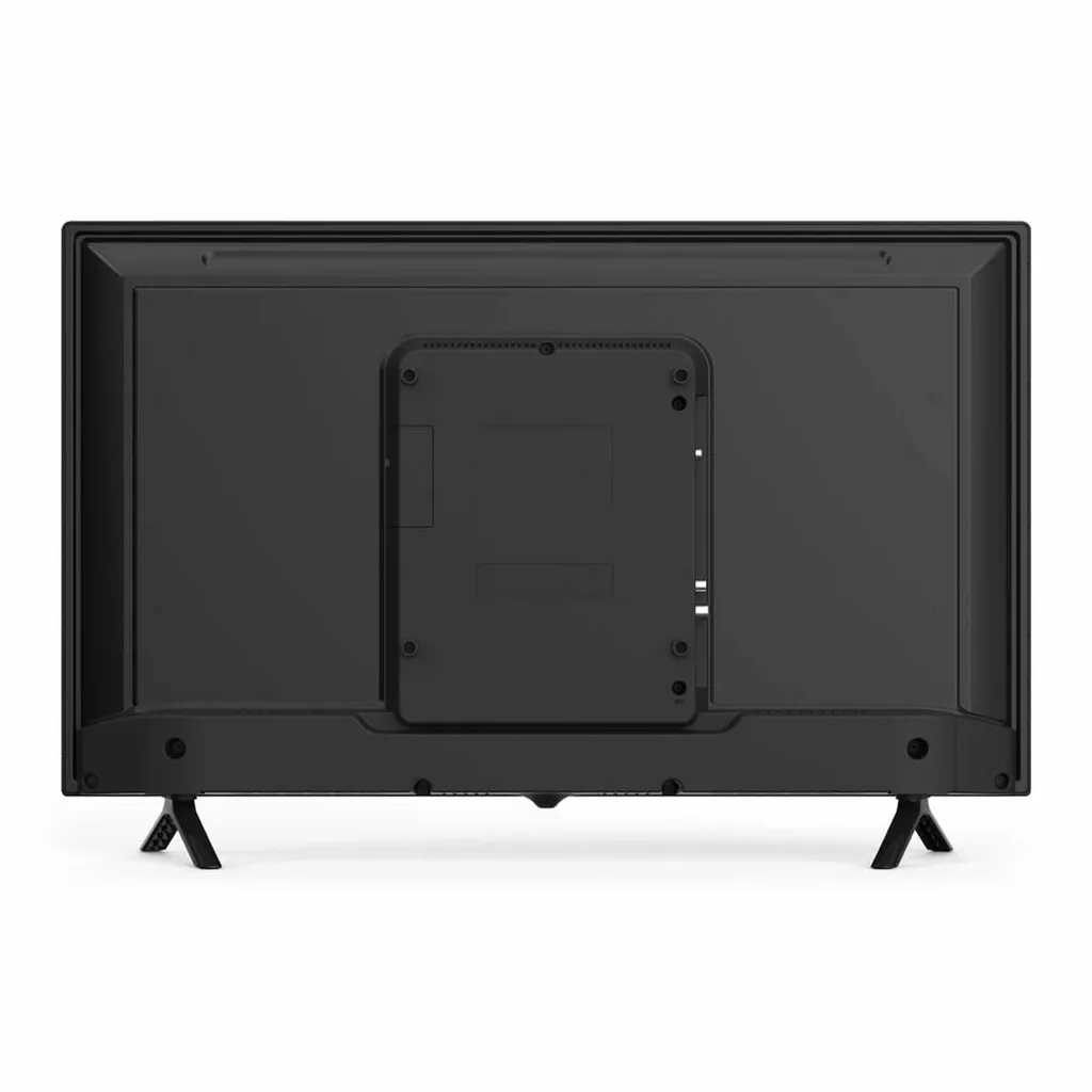 TV 32 pouces HD Strong SRT32HF2003 : fini les décodeurs externes inutiles - 7