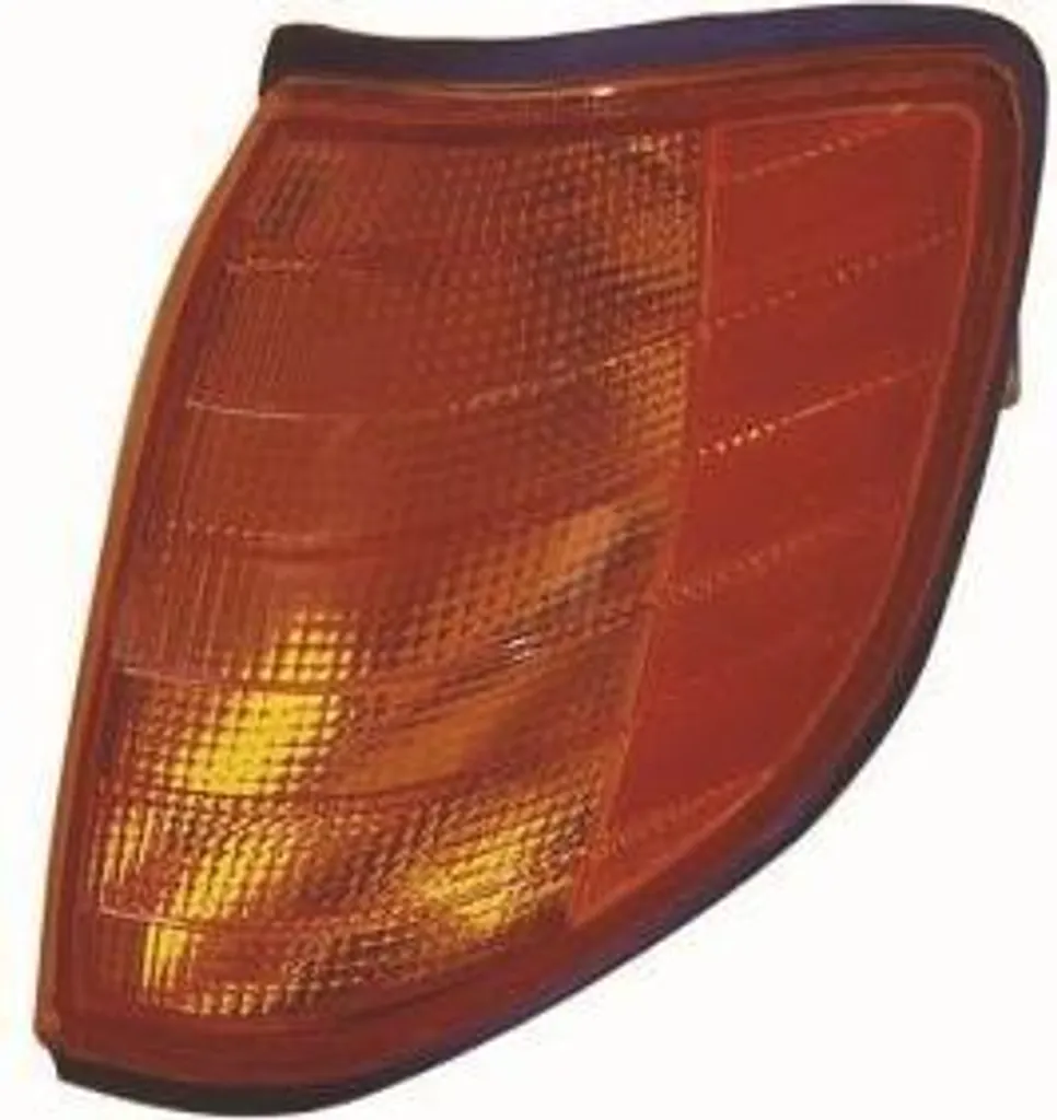 OFFERTA: Freccia ABAKUS 440-1608R-AE-Y per Mercedes 1408200221