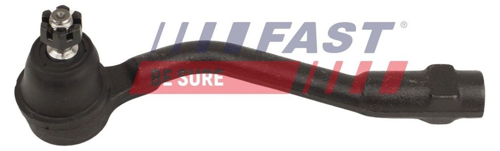 FAST Spurstangenkopf Spurstange für HYUNDAI i20 (PB, PBT) Vorne Links FT01118