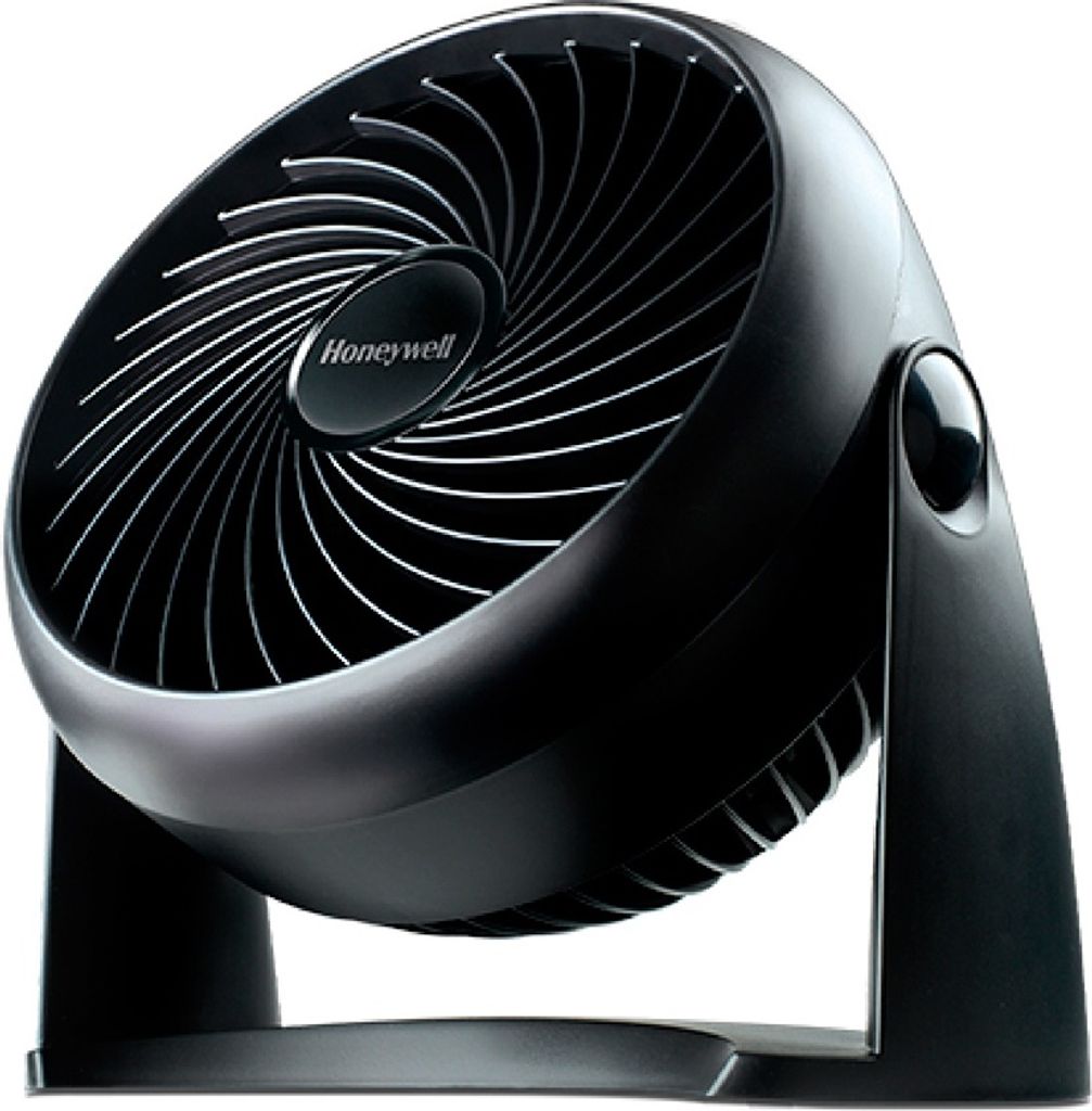 Tischventilator Turbo Force HT900E4 Produktbild 