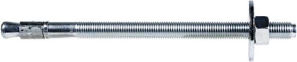 Fischer Bolzenanker FBN II 12/100 GS E, 091565