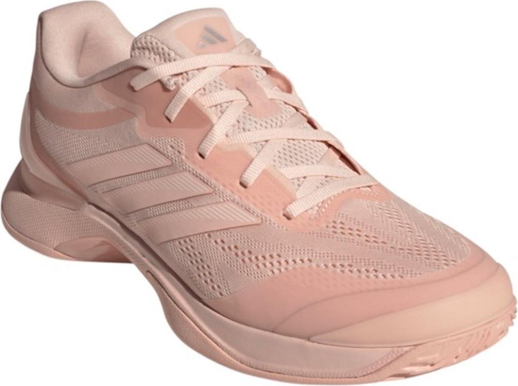 Schuhe Adidas JP8860