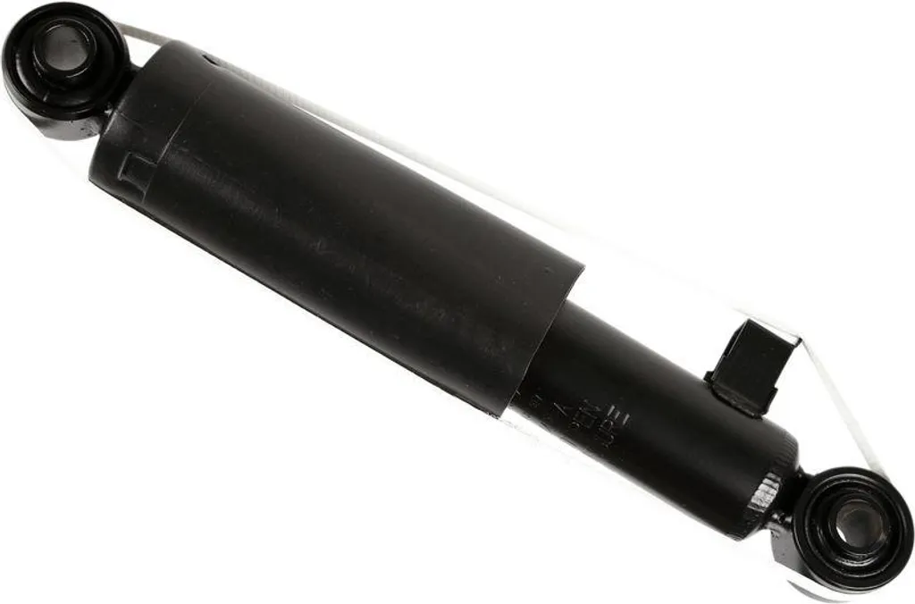 Amortisseur arrière SACHS 315 917 pour restaurer le confort du Sorento