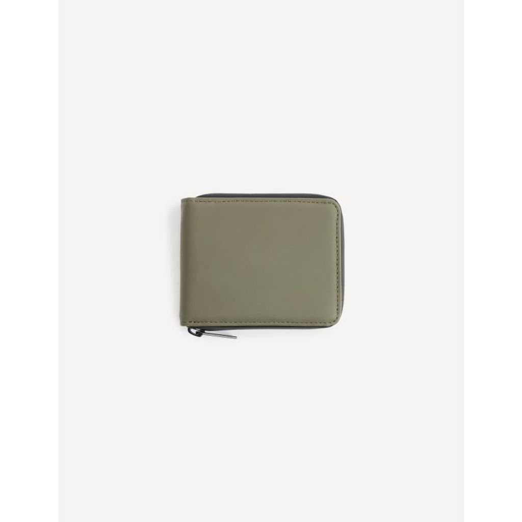 Celio Dizcoatpm-Geldbörse 1125600__TU
