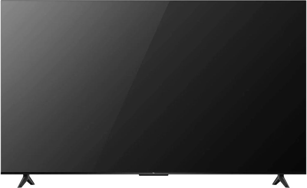 Tcl 65v6b 65´´ 4k Led Tv Durchsichtig Europe PAL Produktbild 13