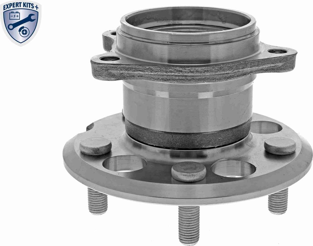 ACKOJA Radlagersatz Vorne für TOYOTA RAV 4 II (CLA2, XA2, ZCA2, ACA2) 152mm A70-0534
