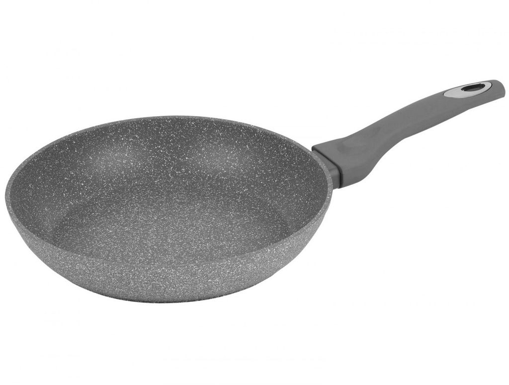GRANITOVÁ PÁNEV 26 cm KLAUSBERG KB-7310 Obrázek produktu 