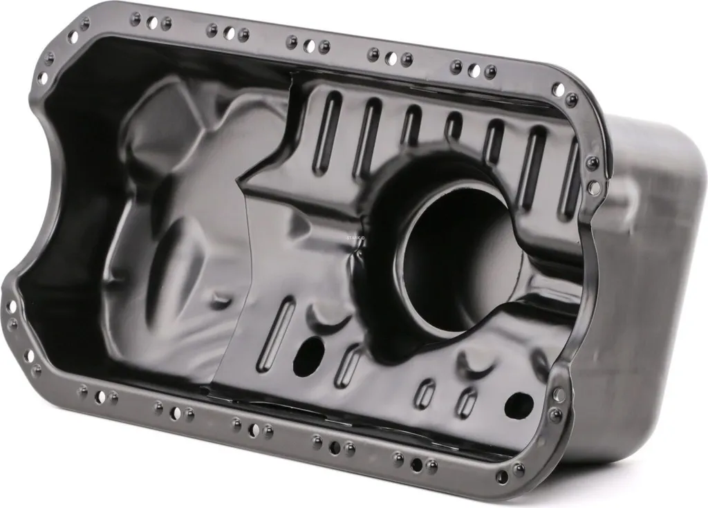 Carter d'huile moteur pour Civic VI compatible OE 11200 P2A 000