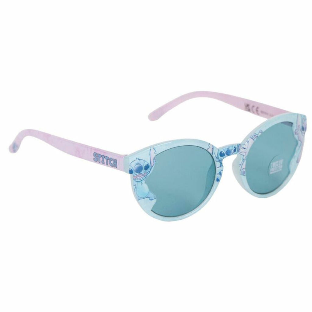 Lilo & Stitch Lunettes de soleil enfants - Lunettes de Image du produit 
