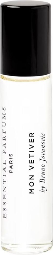 Mon Vetiver parfémová voda ve spreji 10 ml Obrázek produktu 