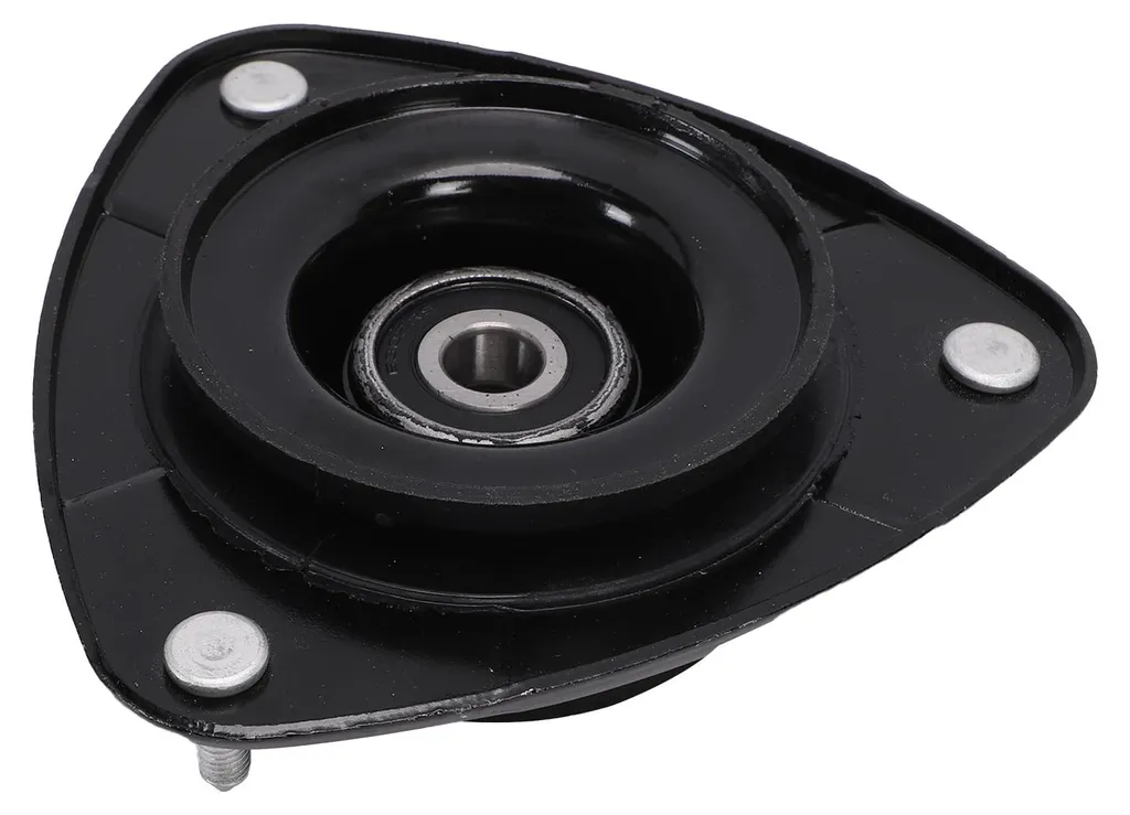 Solution bruits suspension : roulement 20320AA100 pour Subaru Impreza - 9