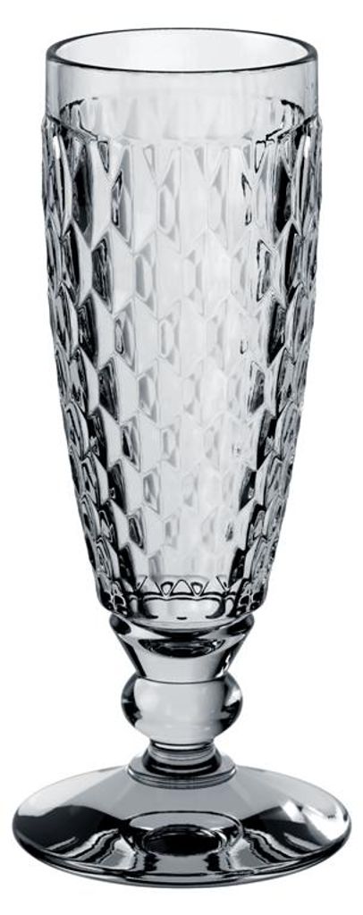 Vaso de vino Boston, 70 mm, 120 ml | Villeroy & Boch | N.º Imagen del producto 