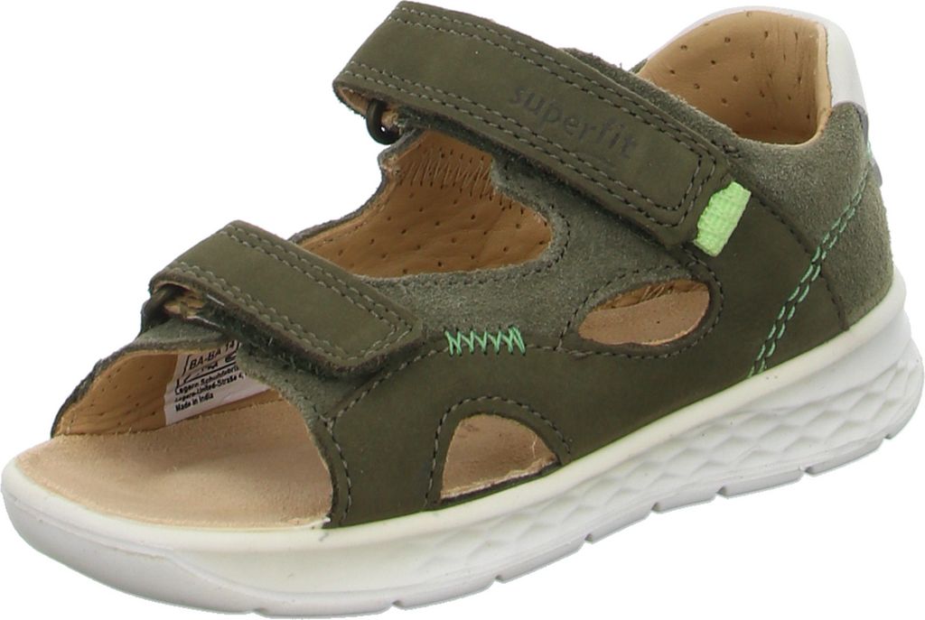 Lagoon grÜn/hellgrÜn (7010) 22