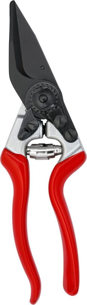 Felco Klauenschere Gewicht 260g, Länge 22cm, Image du produit 