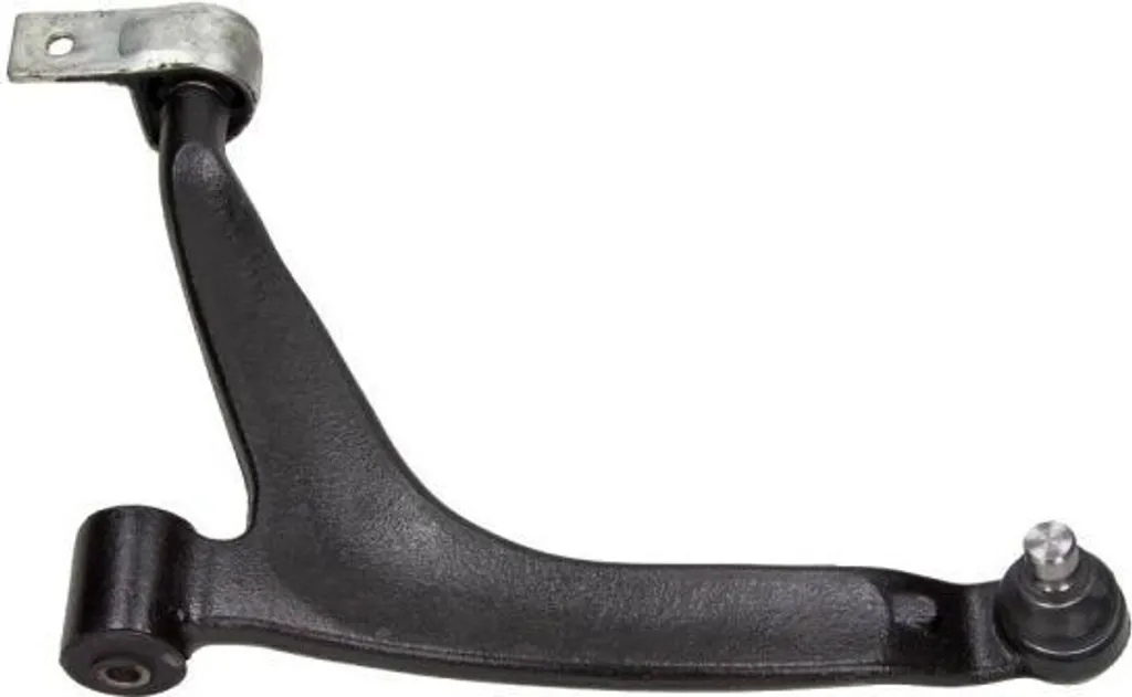Triangle de suspension avant MAXGEAR compatible Xsara Berlingo Partner