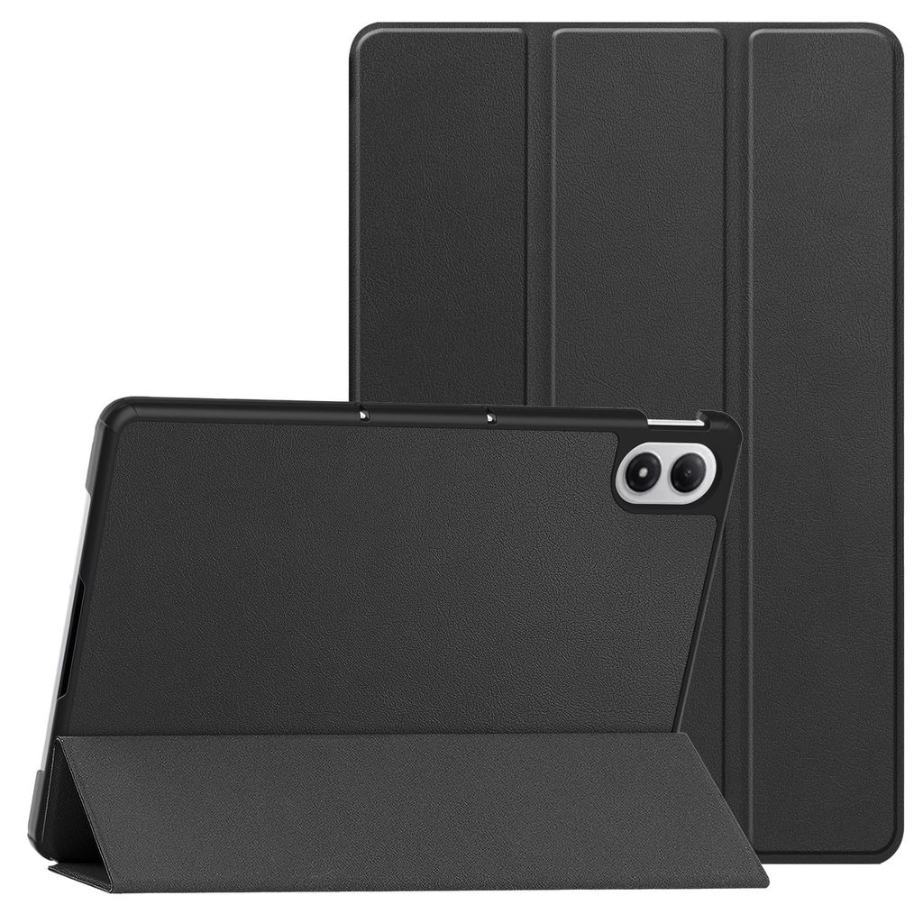 imoshion Trifold Klapphülle Xiaomi Redmi Pad 2 Pro - Produktbild 