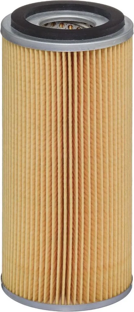 Filtro, impianto idraulico di lavoro HENGST EY1181H