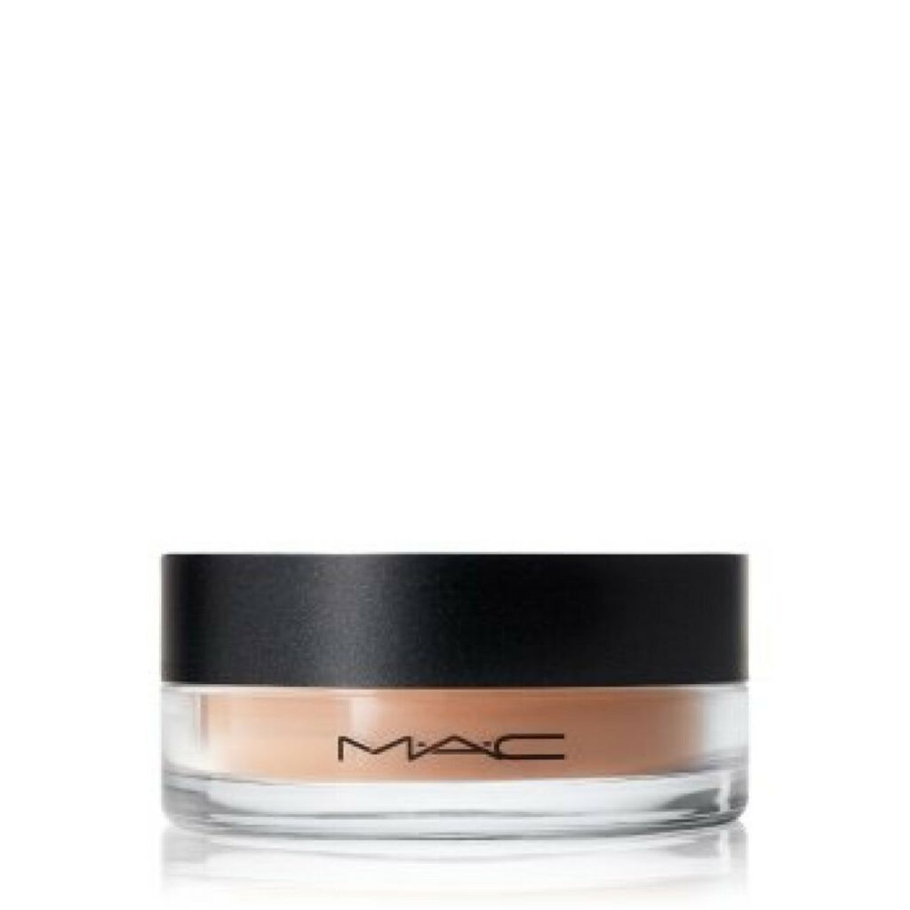 Mac Studio Fix Perfecting Powder Medium Deep 8.0 G Produktbild 
