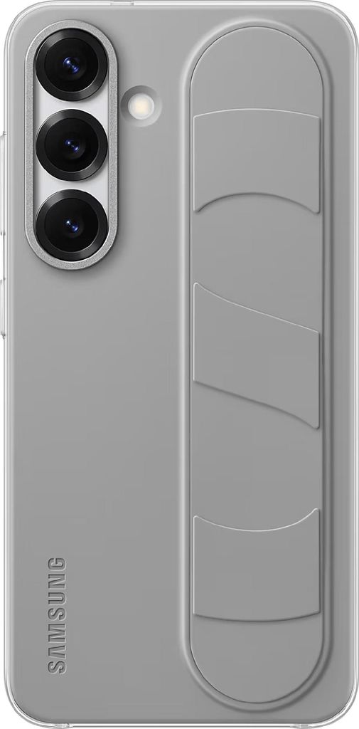 Samsung EF-GS926, Custodia, Samsung, Galaxy S24+, 17 cm Immagine del prodotto 