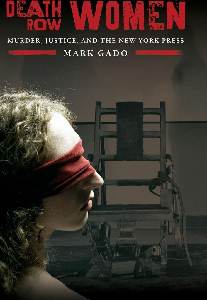 Death Row Women