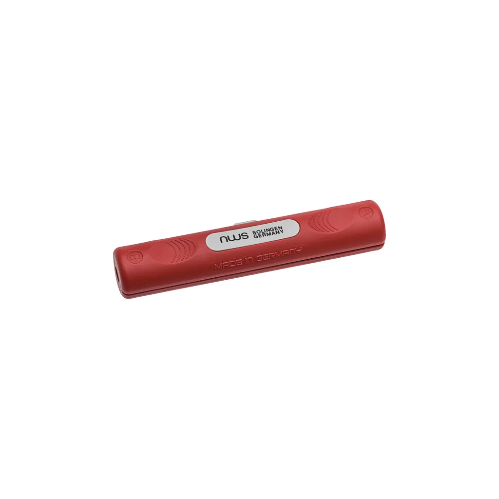 Offerta Spelafili NWS 714C-SB | Risolvi Ora i Problemi di Cablaggio Cat